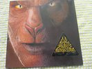 John Fogerty ?– Eye Of The Zombie Warner Bros. Records 9 25449-1 Vinyl Album LP