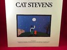 The Very Best Of Cat Stevens 1990 UK vinyl LP Excellent Condition Greatest Hits