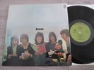 LP FACES THE FIRST STEP WS.1851 STEREO G/F ORIG 1ST FRENCH 1970 BIEM CODE U