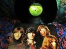 M- VINYL ORIG 1971 ? BADFINGER ? STRAIGHT UP ? Beatles 