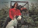Blue Note 4117 Jimmy Smith Back At The Chicken Shack LP mono excellent condition