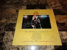 Michael Schenker Rare Signed Limited Vinyl LP Record Portfolio Scorpions UFO COA
