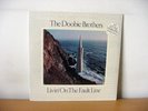 THE DOOBIE BROTHERS 