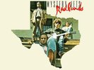 MYSTERY JETS RADLANDS LP VINYL NEW 33RPM