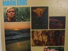 A Midsummer's day dream Mark Eric vinyl Revue RS7210   012718LLE2