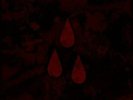 AFI-AFI:AFI-THE BLOOD ALBUM NEW VINYL