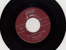JUNIOR 392- ROLLEE McGILL- I`LL FORGIVE YOU BABY/LET`S GO-FINE PHILLY R&B JUMPER