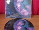 PINK FLOYD -33T-RARE PICTURE DISC ONE OF THESE DAY- EDITION NUMEROTEE-