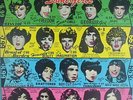 Rolling Stones 1st Press OZ LP Some girls NM ’78 CUN39108 Lucille Ball Cover  