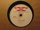 TERRY FELL - I'm Hot To Trot / Fa-So-La -  