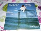 MYLENE FARMER -ALBUM DOUBLE LP INNAMORAMENTO NEUF SCELLE
