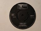 NORTHERN - THE PARLIAMENTS - I WANNA TESTIFY - TRACK - UK - LISTEN