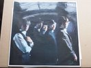 The Rolling Stones Decca Mono LK 4605