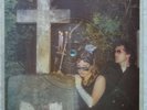 Anette & die Muscheltaucher / KGB ?– 1,2,3 / Graveyard / Mädchen - Format 1984