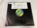 Ramos, Supreme And Sunset Regime With DJ Slipmatt ?– The Remix EP Hectic Records