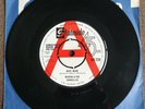 Martha & The Vandellas 'Heat Wave' Demonstration 7