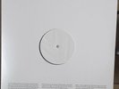 2xLP WLTP Black Vinyl 'Live At The Rainbow' test pressings Marc Bolan T.Rex 2017