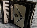 Weird Al Yankovic Squeeze Box Set 2017 Vinyl box set, turntable mat
