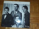 Trans Europa Express von Kraftwerk 1977 Original