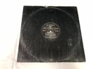 DJ Force And Evolution ?–Perfect Dreams/Fall Down On Me(Remixes) 12