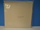 SEALED THE BEATLES White Album MFSL 2-072 Original Master Recording 2 LP Set NEW