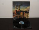Pink Floyd - 