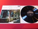 Rachmaninov Rhapsody/ Dohnanyi Katchen LPO Decca WB Stereo SXL 2176 UK Rare LP
