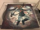 Coheed and Cambria - The Afterman: Ascension (Vinyl, Black)