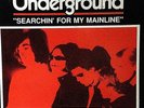 Velvet Underground 
