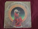 Grateful Dead Blues For Allah Vinyl Record LP
