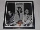 Mosaic MR1-119 Pete Johnson/Earl Hines/Teddy Bunn Bunn Blue Note OOP of 5000
