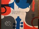 7'EP Leo Leandros/Fotopoulos/Hartmut Eichler/Nicole Felix*  AMIGA DDR