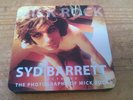 Syd Barret Octopus 7