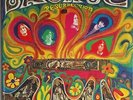 The Savage Resurrection ?– The Savage Resurrection - Promo Mercury ?– SR 61156