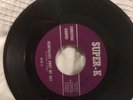 Christine Cooper heartaches away my boy Northern Soul Records
