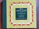 JOHNNY DODDS BLACK BOTTOM STOMPERS/BEALE ST WASHBOARD BAND SET OF 4 USA JAZZ 78s