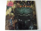THE OPEN MIND - S/T SAME LP VINYL RE SUNBEAM REC. 2 BONUS SONGS MAGIC POTION