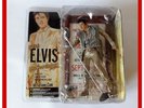 Elvis Presley Boxed Figure A Year in Gold 1956 McFarlane Signature Product