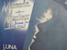 AUTOGRAPH- SIGNED-MIRANDA MARTINO - LUNA -... ERA COSI' 7