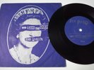 SEX PISTOLS 7