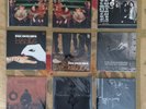 The Raconteurs 7