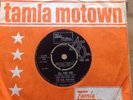 Northern Soul- Tamla Motown 1st Earl Van Dyke- All for you - TMG 506 - RARE