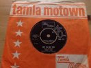 Northern Soul-  Tamla Motown- Shorty Long- Out to get you- TMG 512- Rare UK