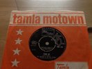 Northern Soul- Tamla Motown Jr Walker - Tune Up - TMG 520 E++vinyl early Uk Taml