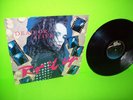 Dead Or Alive ?– Rip It Up 1987 Vinyl LP Record Synth-Pop New Wave NM Promo Rare