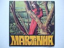 MARTINHA - LP 1st 1968 ROZENBLIT BRAZIL JAZZ BEAT GARAGE BOSSA NOVA JOVEM GUARDA