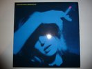 Marianne Faithfull ?– 'Broken English' 12