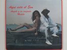 ANGELO Y SU CONJUNTO MODELO AQUI ESTA EL SON LP SEALED LASLOS US