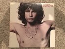 The Doors - The Best of the Doors Vinyl