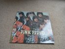 PINK FLOYD Piper At The Gates Of Dawn Vinyl LP. Fame Reissue